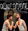 Colloque sentimental - Théâtre des Enfants Terribles