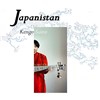 Kengo Saito "Japanistan" - Studio de L'Ermitage