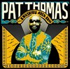 Pat Thomas & Kwashibu Area Band - New Morning