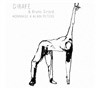 G!rafe & Bruno Girard - Le Comptoir