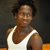 Atelier danse africaine - MJC Theatre de Colombes