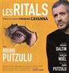 Les ritals - Les Arts d'Azur