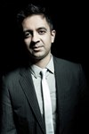 Vijay Iyer & Kris Davis - Espace Culturel André Malraux