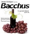 Bacchus - Centre Culturel 