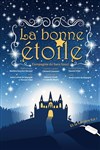 La bonne étoile - Studio Hebertot