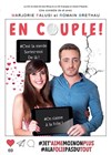 En couple ! - Le Théâtre de la Gare