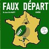 Faux Départ - Théâtre de l'Embellie