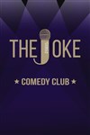 The Joke Comedy Club - The Joke