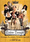 Entre-Temps - Théâtre Pixel