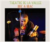 Bric a brac - Le Théâtre de la Girandole