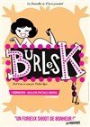 BurlesK - Théâtre à l'Ouest Caen