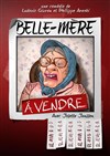 Belle mère à vendre - Salle Braun