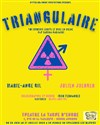 Triangulaire - La Tache d'Encre