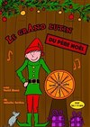 Le Grand Lutin du Père Noël - Café Théâtre le Flibustier