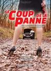 Le coup de la panne - Théâtre de Poche Graslin