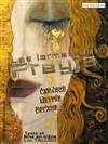 Les larmes de Freyja - Théâtre de la violette