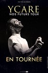 Ycare : Nos futurs tour - Théâtre de Longjumeau