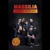 Massilia Sound System - Espace Crouzy