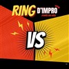 Ring d'impro - Luna Negra