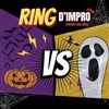 Ring d'impro - Luna Negra