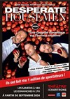 Desperate Housemen - Théâtre des Chartrons