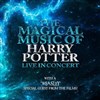 La Musique Magique d'Harry Potter en concert live - L'Axone