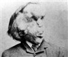 Elephant Man : l'histoire de Joseph Merrick - Théâtre du Carré Rond