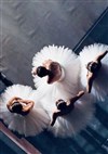 Junior Ballet de l'Opéra de Paris - Opéra Royal - Château de Versailles