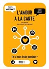 L'amour à la carte - Le Préô de Saint-Riquier