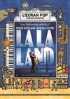 L'Ecran Pop Cinéma-Karaoké : La La Land | Nantes - Pathé Nantes