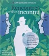 Rencontres d'un inconnu - Théâtre de Nesle - grande salle 