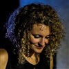 Chiara Viola - French Quartet - Espace Michel Simon