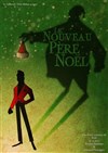 Le Nouveau Père Noël - Au Rikiki