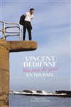 Vincent Dedienne dans Un soir de Gala - Opéra de Limoges 