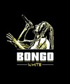 Bongo White - Espace du Thiey