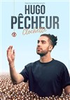 Hugo Pêcheur dans Clochette - Théâtre L'Autre Carnot