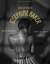 Sous la peau de Joséphine Baker - Théâtre de l'Impasse