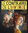 Le contraire de l'inverse - La Fabrique