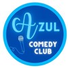 Azul Comedy Club - Le Nid