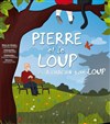 Pierre et le Loup, à chacun son loup - Théâtre de la Clarté