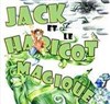 Jack et le haricot magique - Théâtre Métro Ateliers