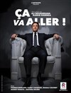 Ca va aller - L'Antidote