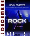 Rock Forever - Le JBK au centre Kdance