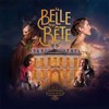 La Belle et La bête, le spectacle - Le Grand Hôtel des Rêves