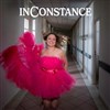 Constance dans Inconstance - Espace du Thiey