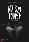 Une maison de poupée - Le Magasin