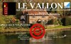 Le vallon - La Kanopé II