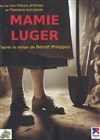 Mamie Luger - Théâtre de l'Avant-Scène