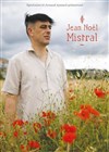 Jean-Noël Mistral - Le Solo