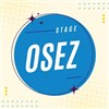 Osez faire briller son image de "soie" ! - Improvidence